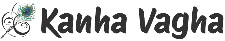 Kanha Vagha